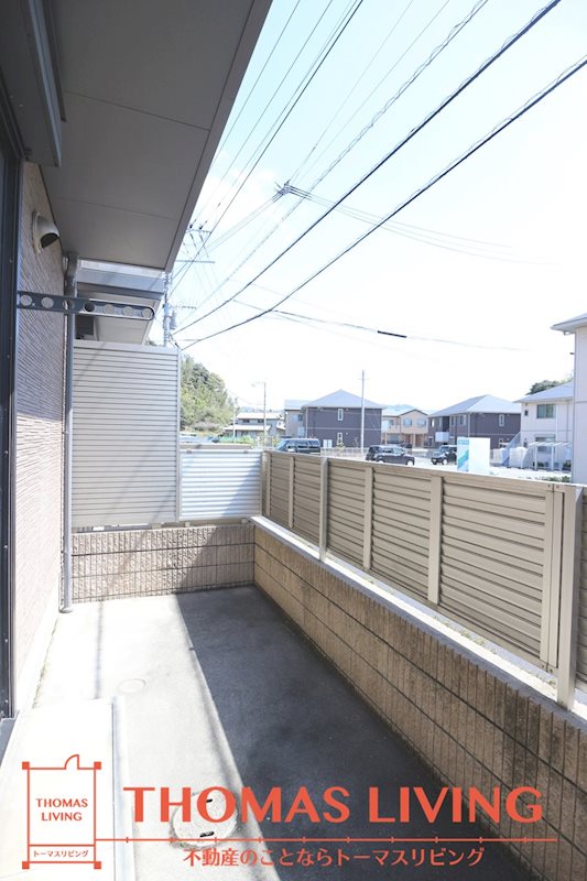 グランメゾン学研台 B棟 ※写真を準備中のため、同シリーズの写真をご参照ください。