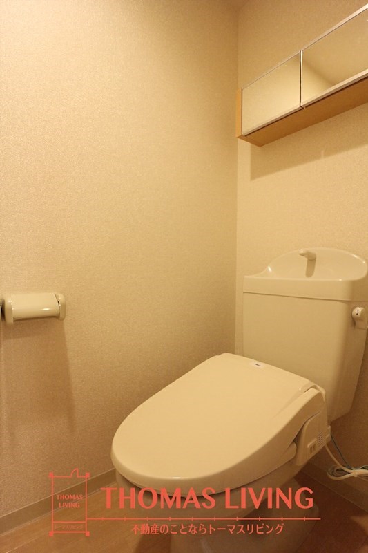 クレールメゾン浅川 実際の写真を準備中の為、同じ建物の別室写真です。参考下さい。