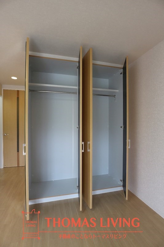 クレールメゾン浅川 実際の写真を準備中の為、同じ建物の別室写真です。参考下さい。