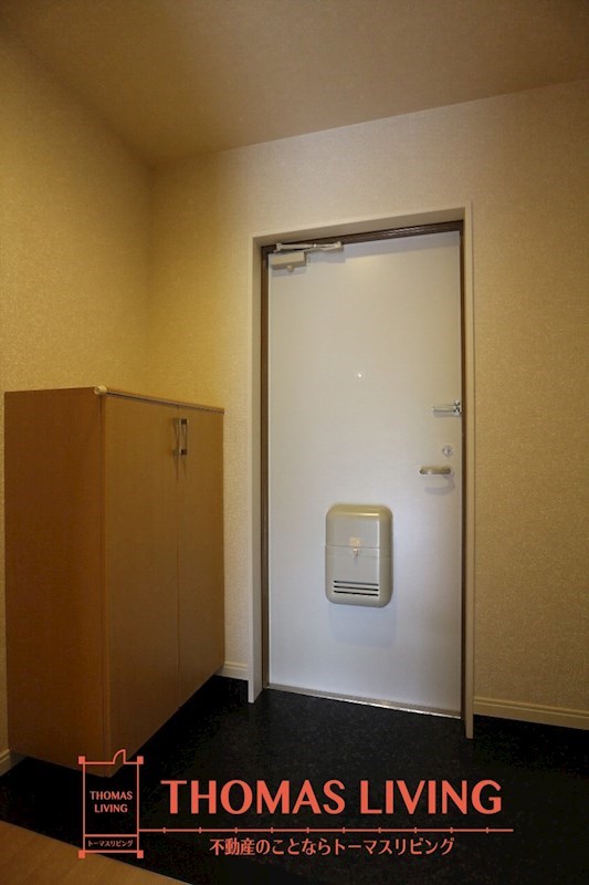 クレールメゾン浅川 実際の写真を準備中の為、同じ建物の別室写真です。参考下さい。