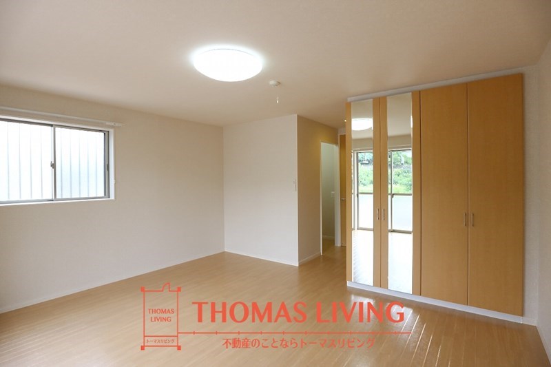 クレールメゾン浅川 実際の写真を準備中の為、同じ建物の別室写真です。参考下さい。