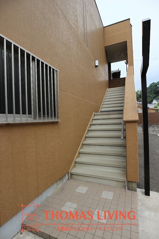 クレールメゾン浅川 実際の写真を準備中の為、同じ建物の別室写真です。参考下さい。