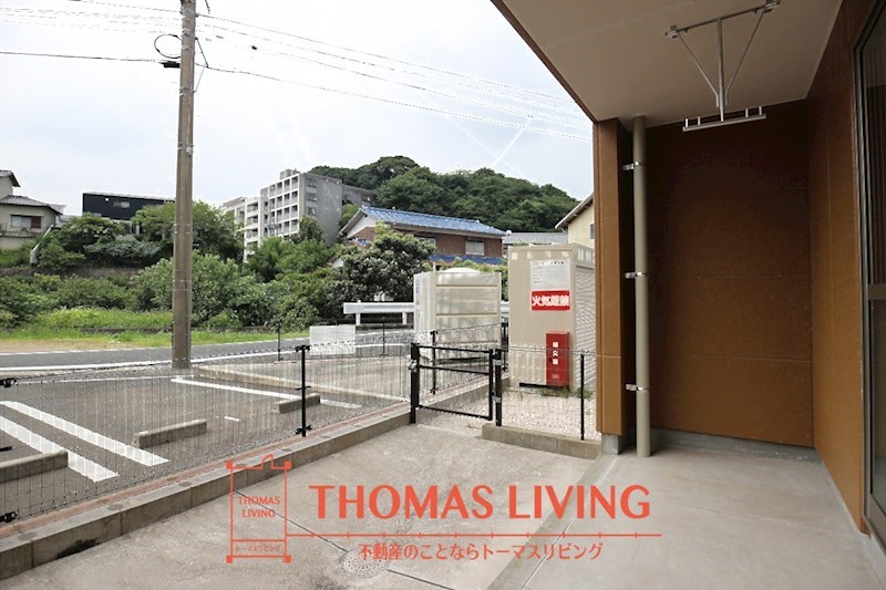 クレールメゾン浅川 実際の写真を準備中の為、同じ建物の別室写真です。参考下さい。