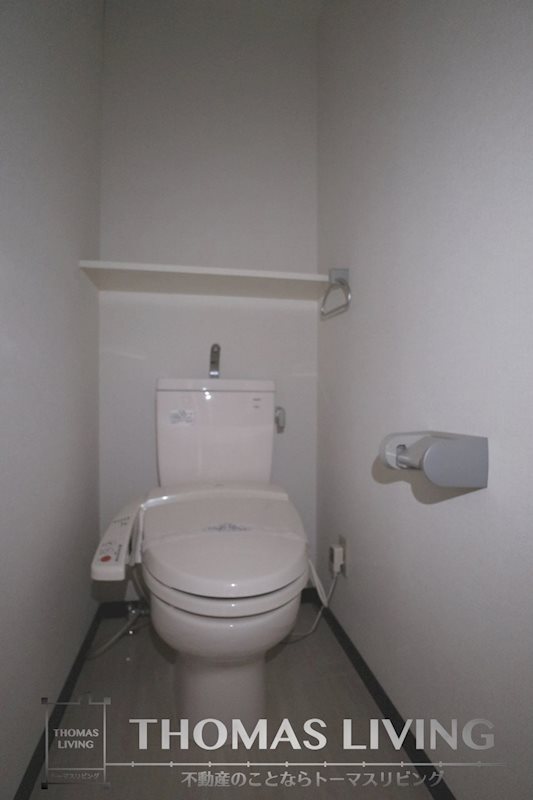 クレアヒルズ浅生 ただいま写真を準備中の為、同建物別号室の写真でご参考ください。