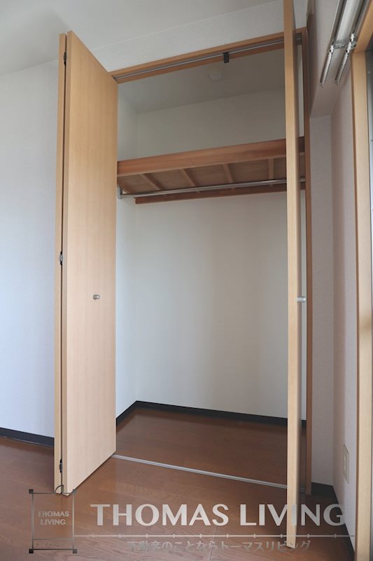 クレアヒルズ浅生 ただいま写真を準備中の為、同建物別号室の写真でご参考ください。