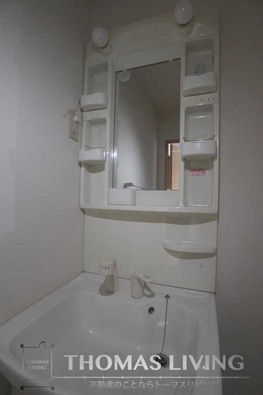 クレアヒルズ浅生 ただいま写真を準備中の為、同建物別号室の写真でご参考ください。