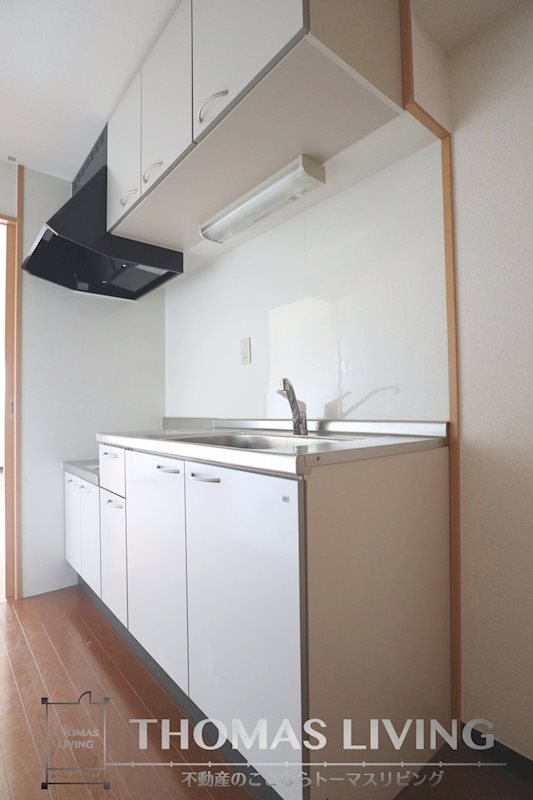 クレアヒルズ浅生 ただいま写真を準備中の為、同建物別号室の写真でご参考ください。