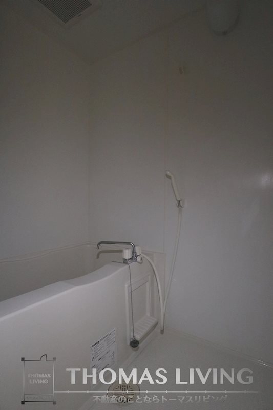 クレアヒルズ浅生 ただいま写真を準備中の為、同建物別号室の写真でご参考ください。