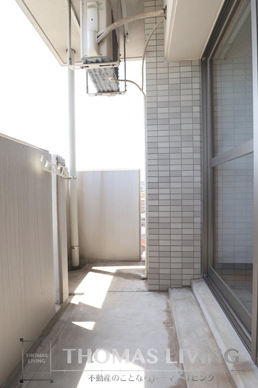 クレアヒルズ浅生 ただいま写真を準備中の為、同建物別号室の写真でご参考ください。