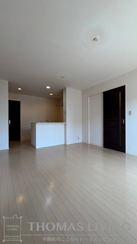 クラヴィエ赤坂Ｂ 玄関