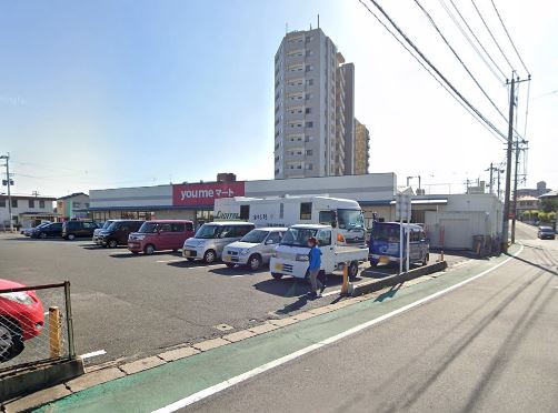 TORISIA陣原 ゆめﾏｰﾄ 東折尾店