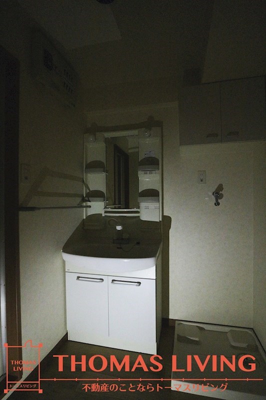 グランドテラスひびきの ※写真を準備中のため、同物件の別室写真をご参照下さい。部屋ごとにデザインが異なる場合がございます。