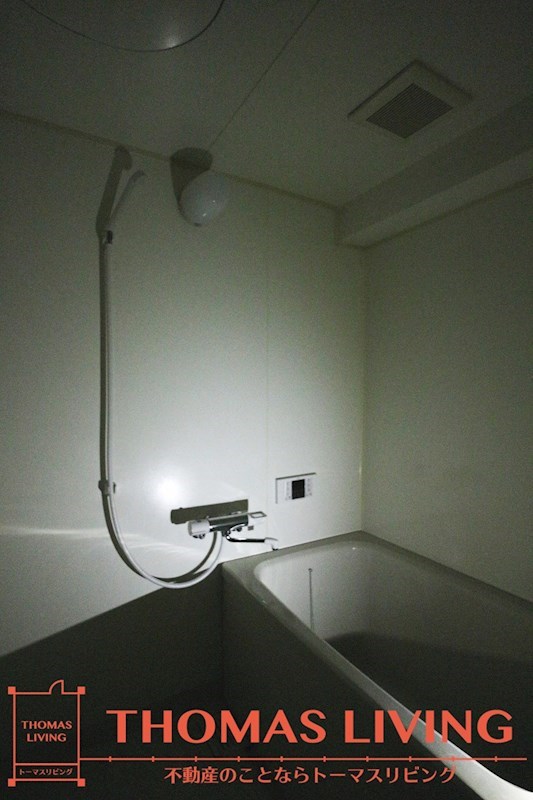 グランドテラスひびきの ※写真を準備中のため、同物件の別室写真をご参照下さい。部屋ごとにデザインが異なる場合がございます。
