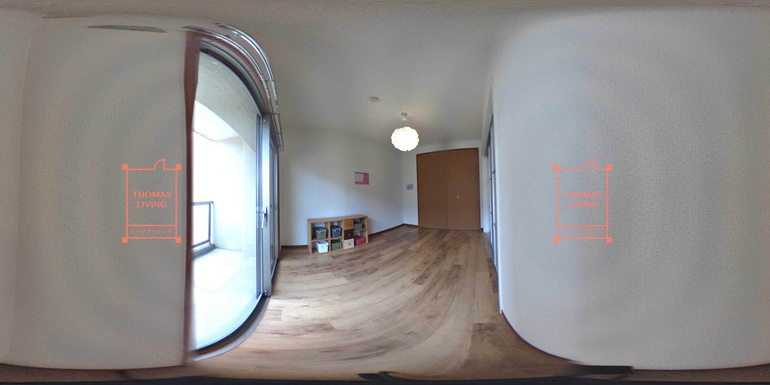 ※写真を準備中のため、同物件の別室写真をご参照下さい。部屋ごとにデザインが異なる場合がございます。