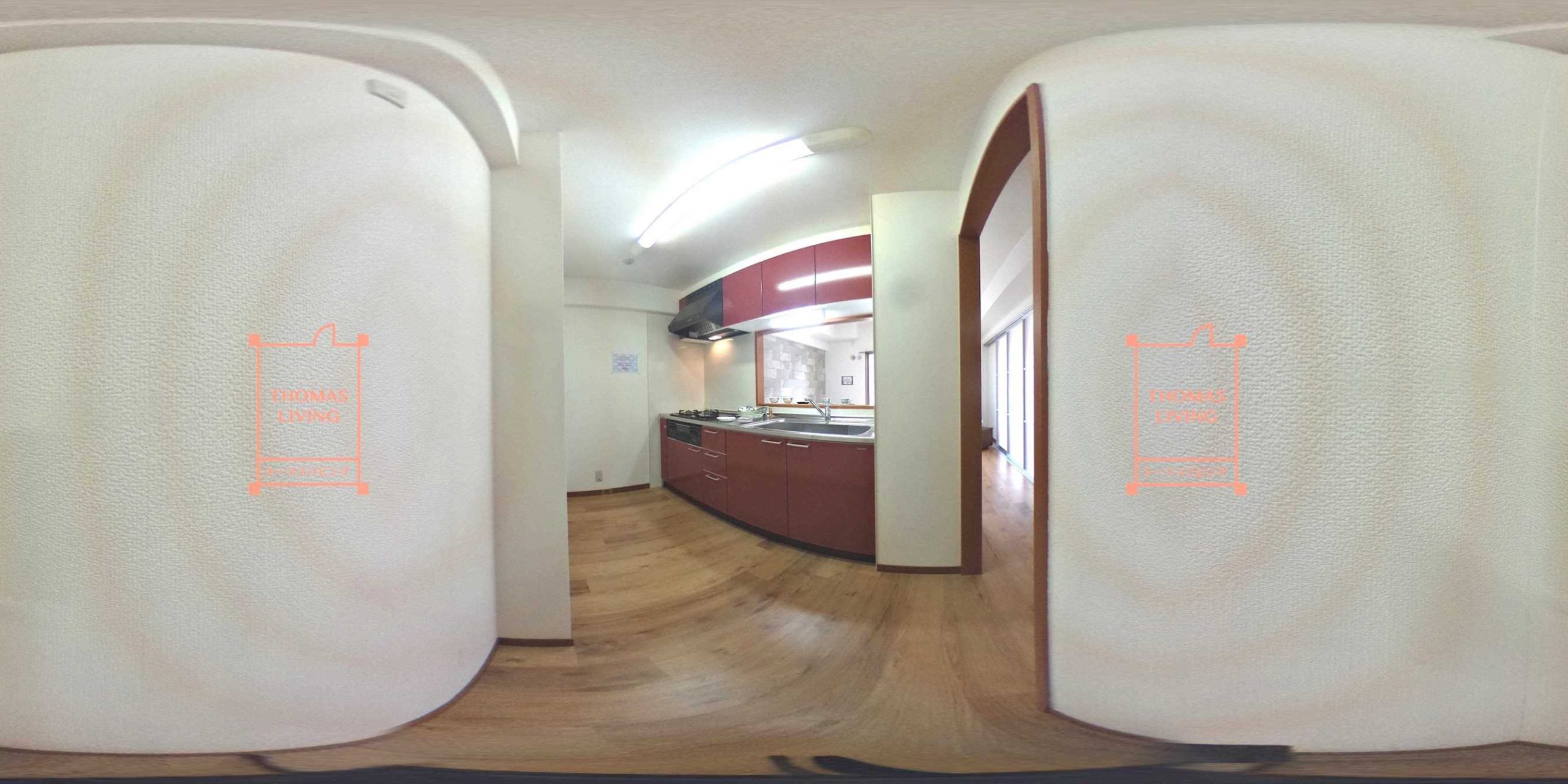 ※写真を準備中のため、同物件の別室写真をご参照下さい。部屋ごとにデザインが異なる場合がございます。