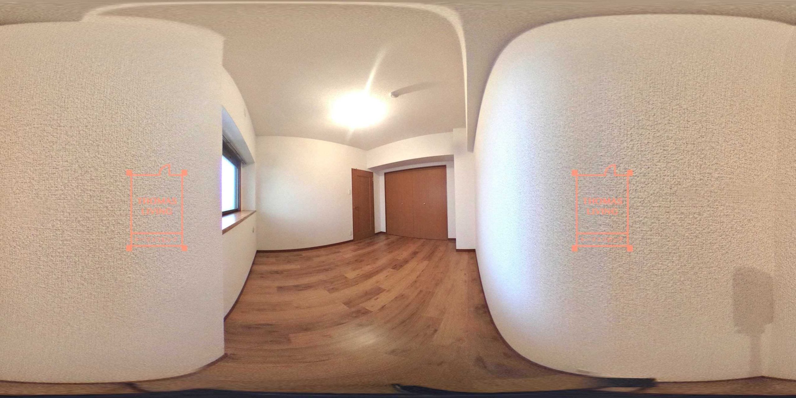 ※写真を準備中のため、同物件の別室写真をご参照下さい。部屋ごとにデザインが異なる場合がございます。