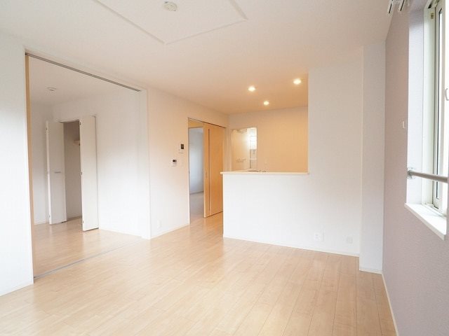 キーファー　ムルデⅠ ※同タイプの写真になります。
