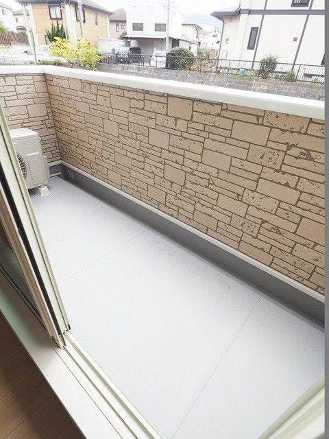 キーファー　ムルデⅠ ※同タイプの写真になります。