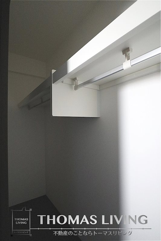 Livableなかま 収納