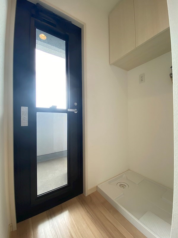 グランドパレスステーションテラス行橋 その他