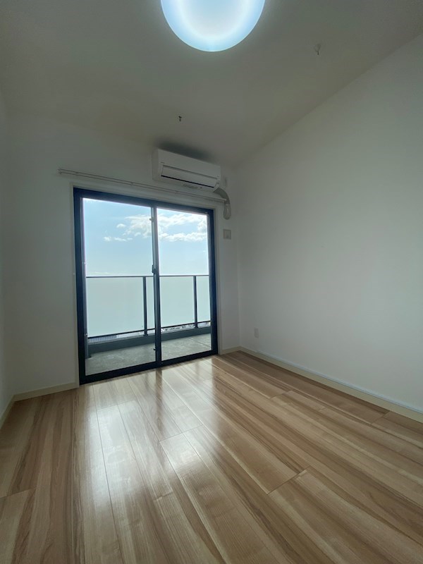 グランドパレスステーションテラス行橋 その他部屋・スペース