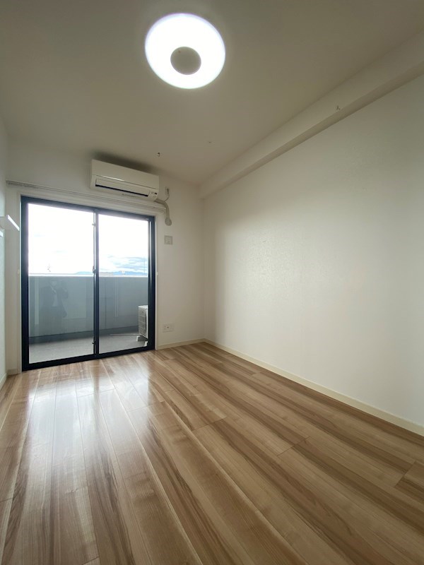 グランドパレスステーションテラス行橋 その他部屋・スペース