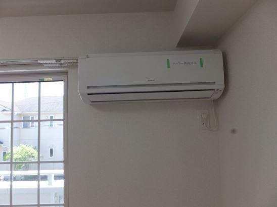 グラース その他