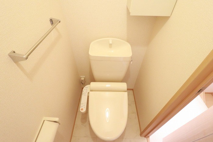 サンパール徳力 ※写真はイメージです