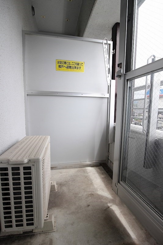 アネシス  ※参照※別号室の写真です