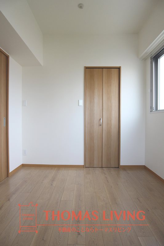 アースコートY'sシティ東神原  その他部屋・スペース