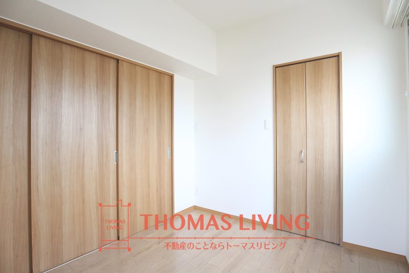 アースコートY'sシティ東神原  その他部屋・スペース