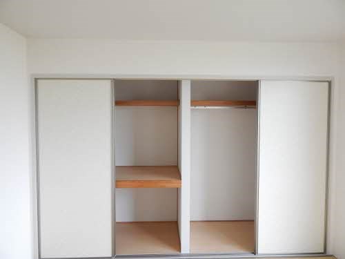 グラン・シャーメゾン　B棟 その他