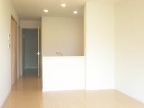 シャーメゾン西泉　＊　Ｃ棟   ※写真はイメージです。