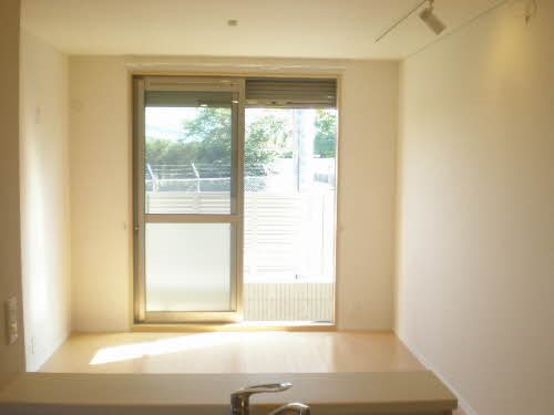 シャーメゾン西泉　＊　Ｃ棟   ※写真はイメージです。