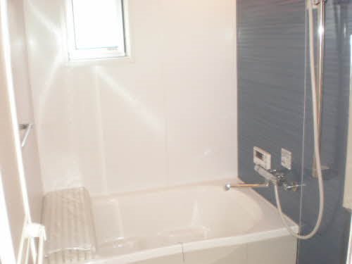 シャーメゾン西泉　＊　Ｃ棟   ※写真はイメージです。