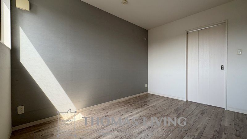 e'clat KOKURA その他部屋・スペース