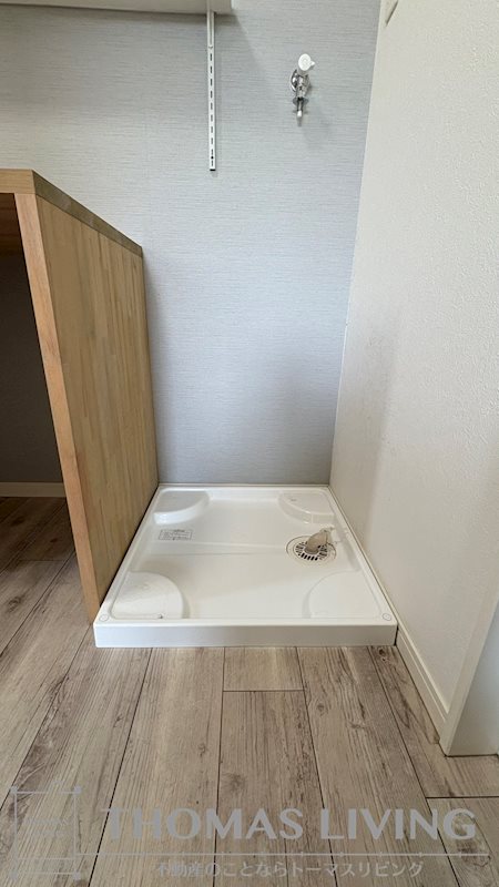 e'clat KOKURA その他設備