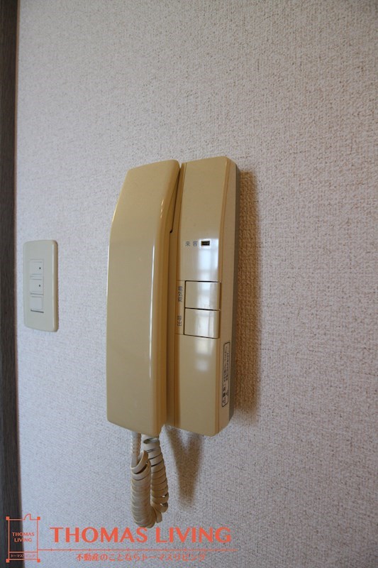ジュネス壱番館 ※サンプル画像です。