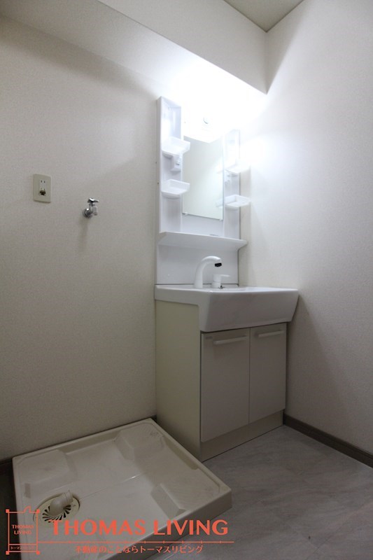 ジュネス壱番館 ※サンプル画像です。