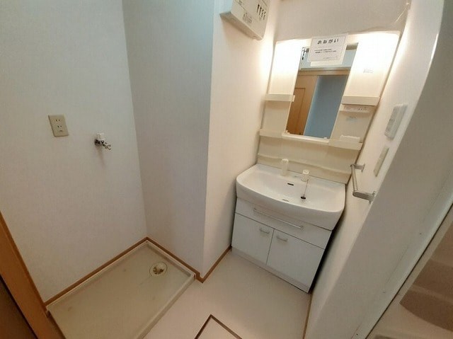 ジャン・アヴニール　C棟  ※サンプル画像です。
