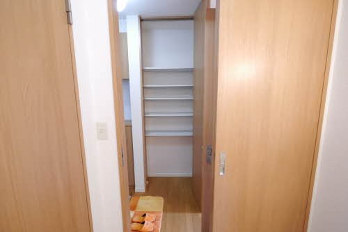 サン アネックス藤原 その他