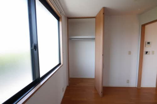 サン アネックス藤原 その他