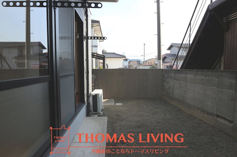 ディアス頃末  専用庭です。