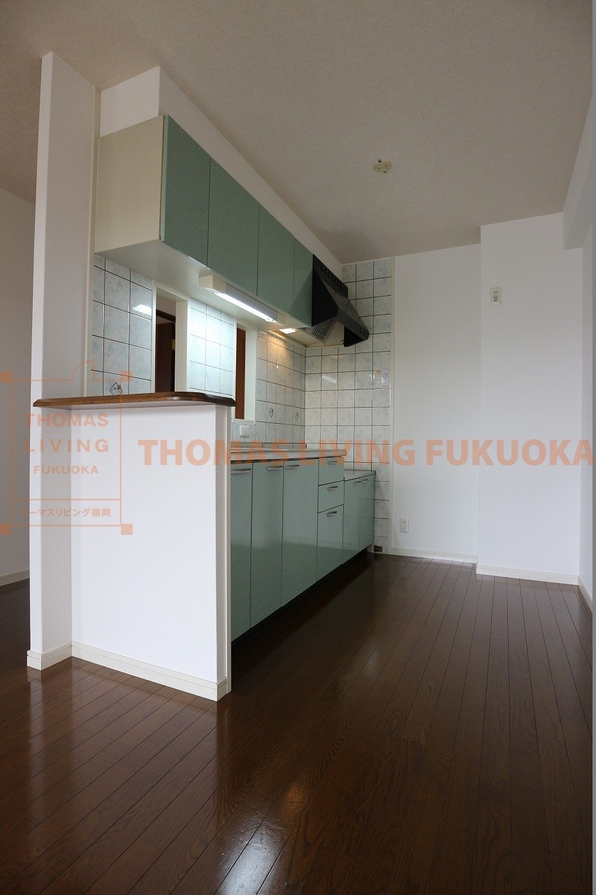 セントラーレⅡ 実際の写真を準備中の為、同じ建物の別室写真です。参考下さい。