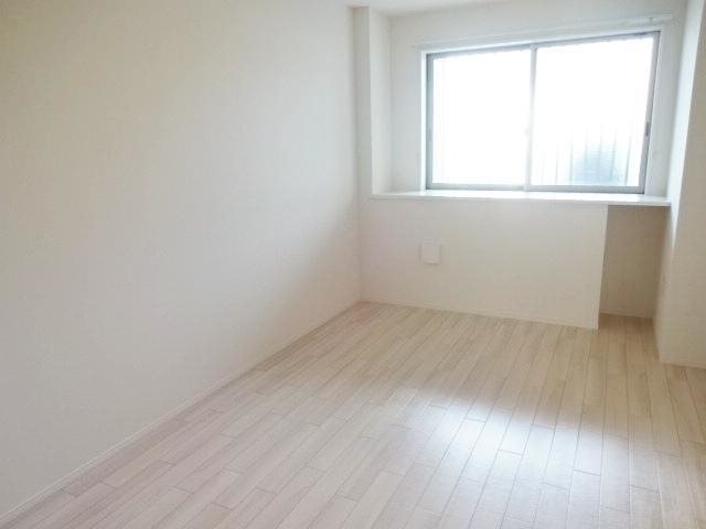 レムリア   その他部屋・スペース