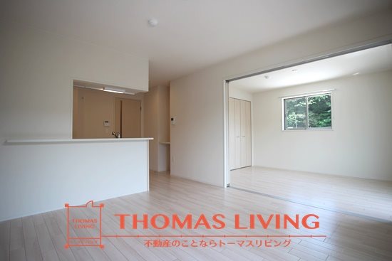 レムリア   ※別号室の写真です。