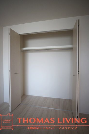 レムリア   収納