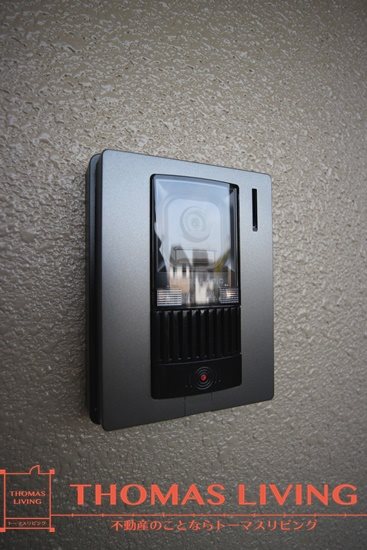 レムリア   セキュリティ