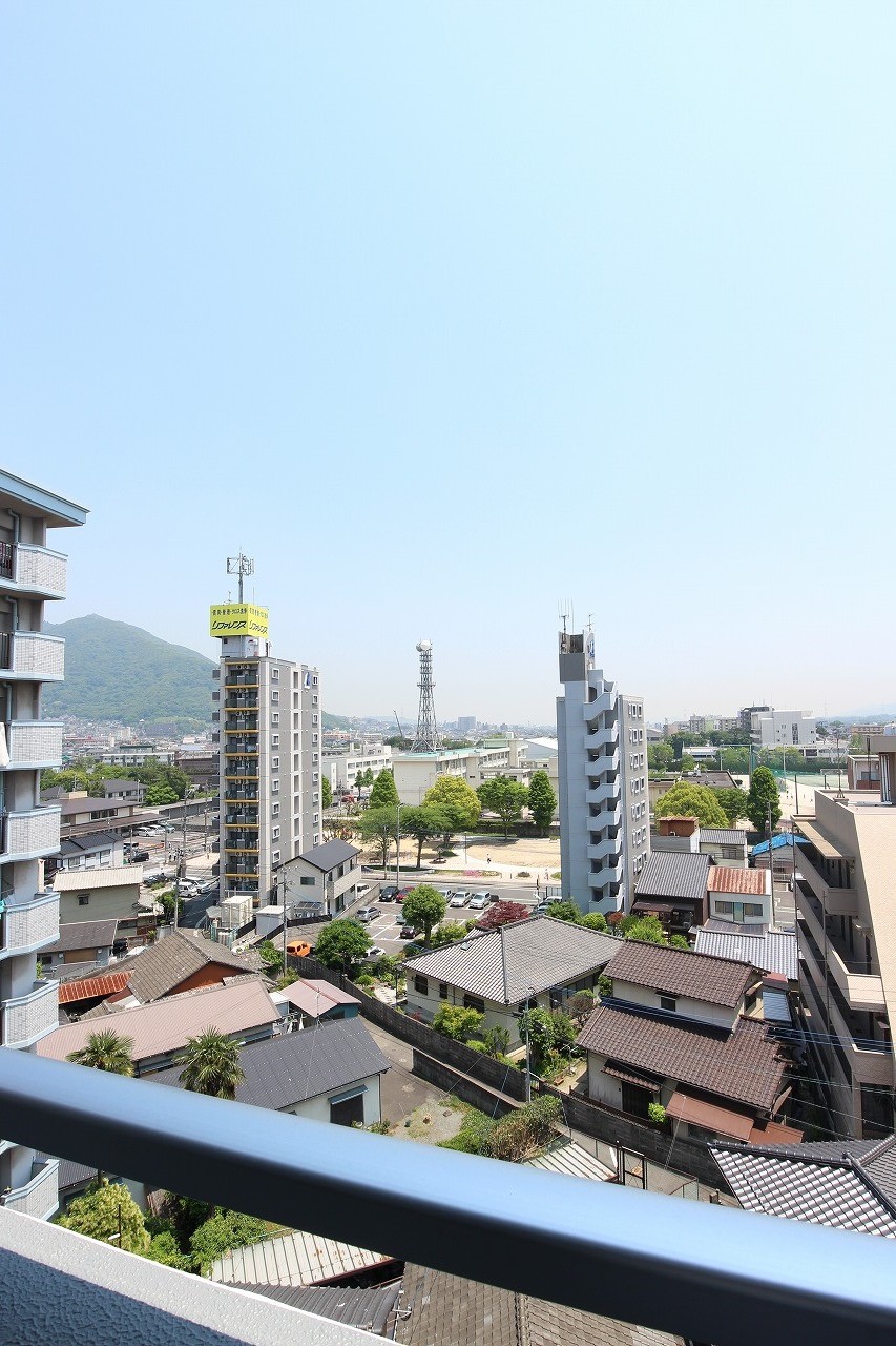 セフィロト ※別号室の画像です。