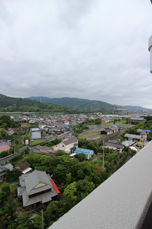 プレステージ・デル・エアポート   ※別のお部屋のお写真です。